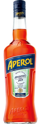 Aperol Aperol