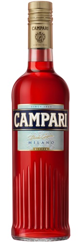 Campari Campari