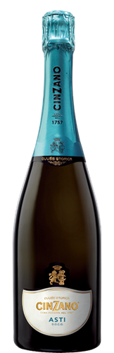 Cinzano bottiglia Japan Cinzano bottiglia Japan