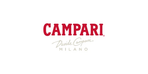 Campari logo