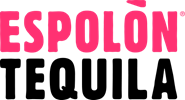 Espolon logo Japan