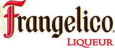 Frangelico logo Japan