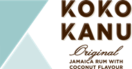 Koko Kanu logo Japan