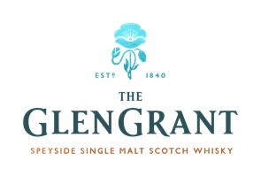 Glen Grant logo