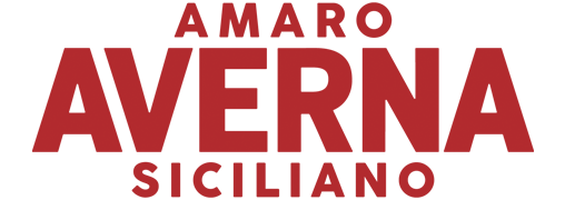 Averna Logo