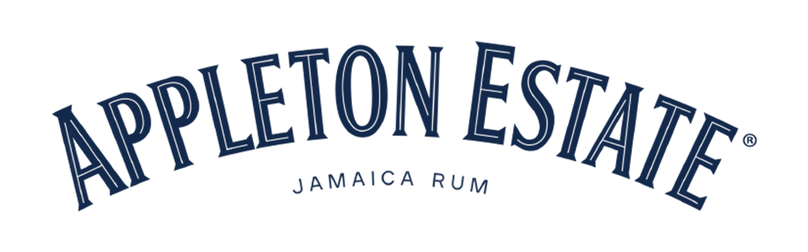 Appleton Estate Logo