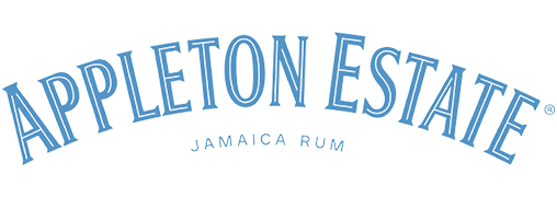 Appleton Estate Logo