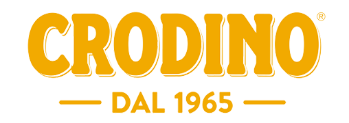 Crodino Logo