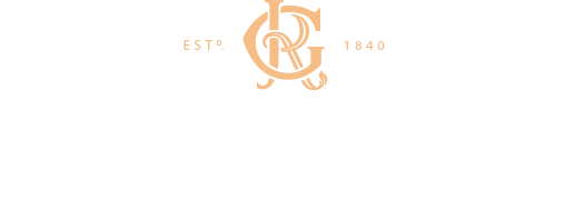 Glen Grant Logo