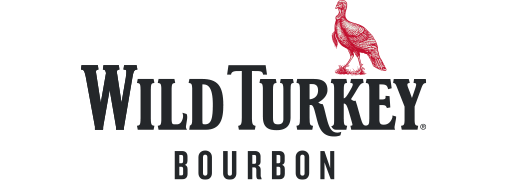 Wild Turkey logo