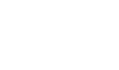 Bickens logo