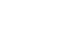 O'ndina logo