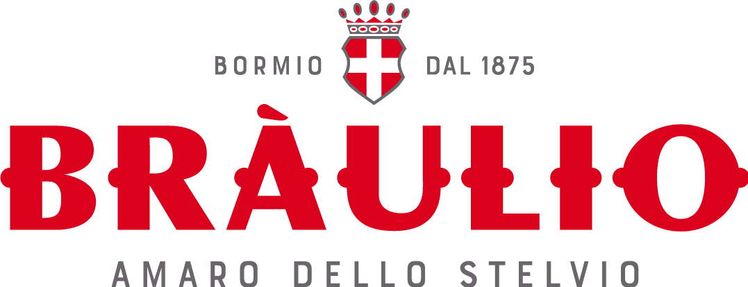 Braulio Logo