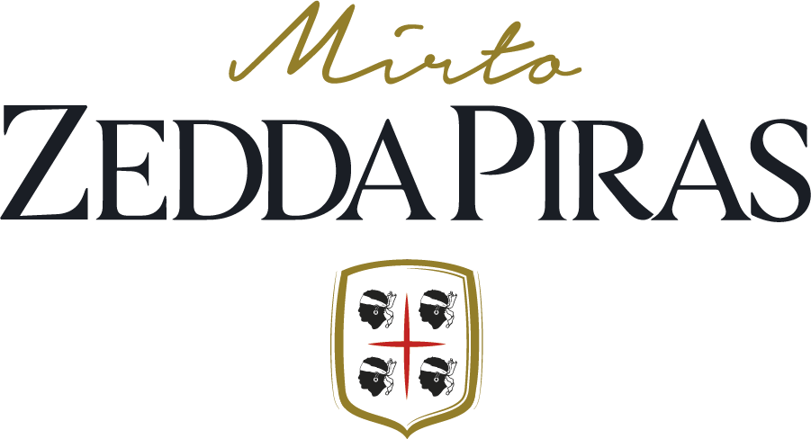 Zedda Piras logo