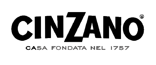 Cinzano logo