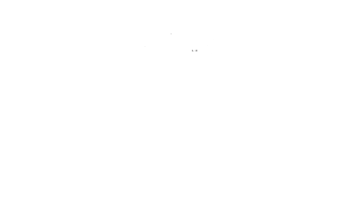 Del Professore logo