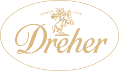 Dreher Logo