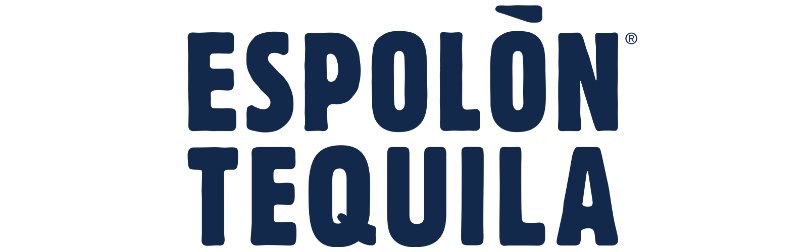 Espolon logo