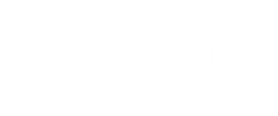 Frangelico