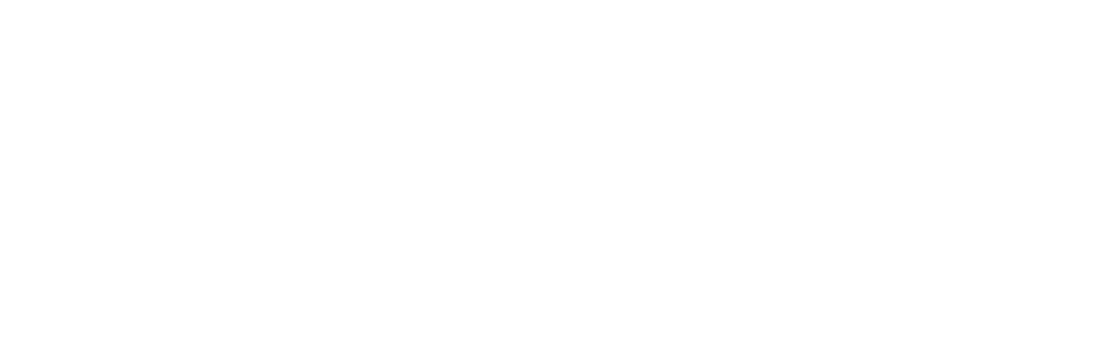 Wilderness Trail - Logo