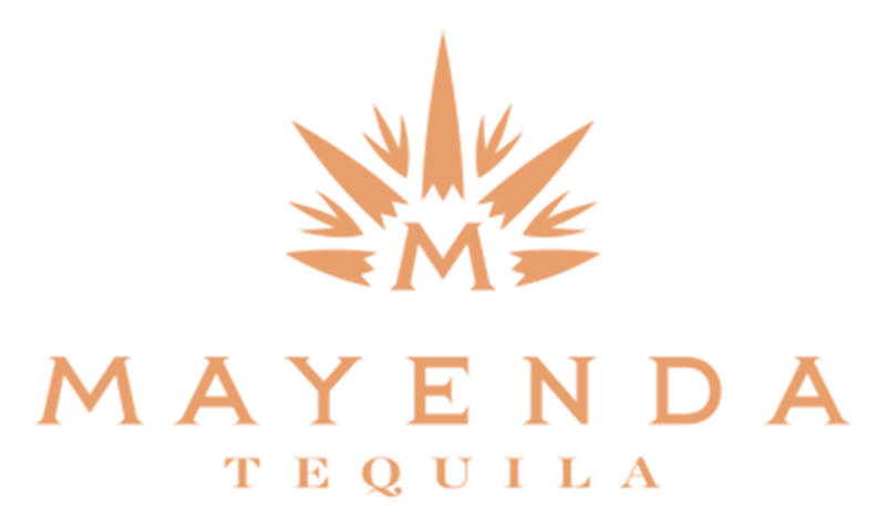 Mayenda Tequila