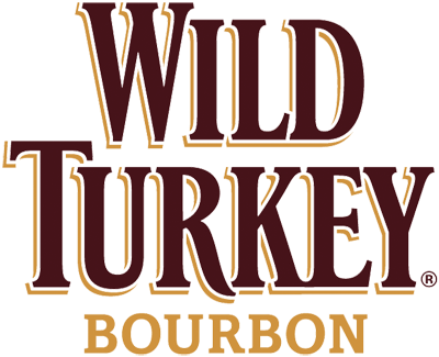 Wild Turkey Logo