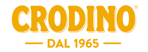 spiritheque-crodino-logo